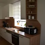 Zimmervermietung Familie Glatz *