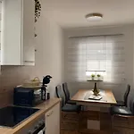 Zimmervermietung Familie Glatz Tatil Evi Möderbrugg