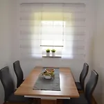 Zimmervermietung Familie Glatz Tatil Evi