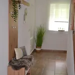 Tatil Evi Zimmervermietung Familie Glatz